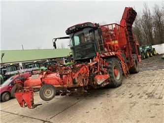 Holmer Terra Dos T2