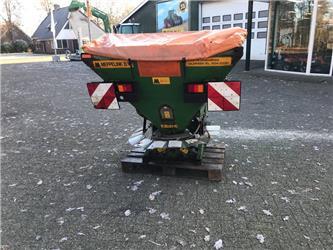 Amazone E+S 750 Zoutstrooier