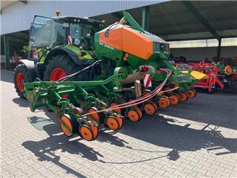 Amazone EDX 6000-2