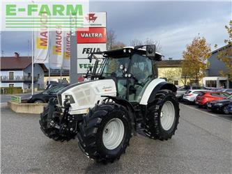 Lamborghini nitro vrt 100
