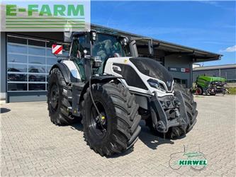 Valtra q 285
