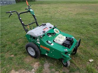 Billy Goat 25" Aerator