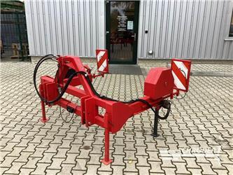  SCHLAUCHAUFWICKLERRA