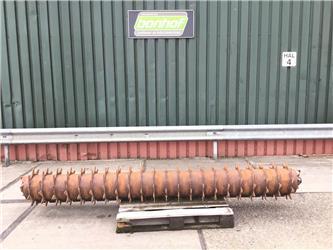 Imants Packerrol
