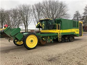 Ploeger AR-4BX