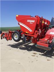 Grimme GL 420