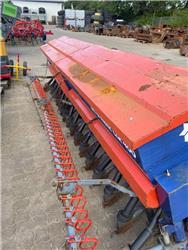 Nordsten Lift Omatic ULR400