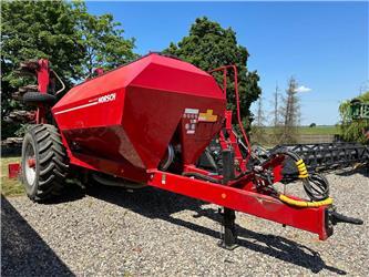 Horsch Maestro 12.75 SW