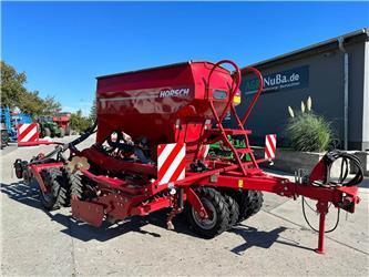 Horsch Pronto 3 DC