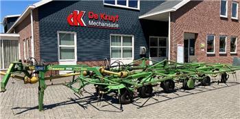 Krone KW 13.02/12 T