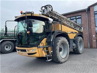 Challenger Rogator 645C