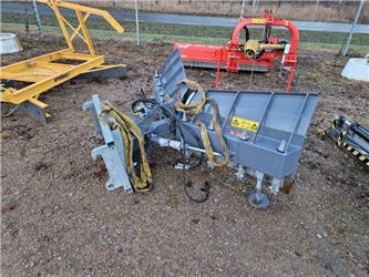 Siringe T2400