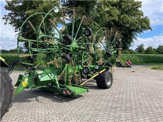 Krone Swadro 1400 Plus