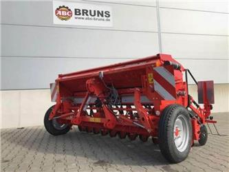 Kuhn PREMIA 300 24 MD