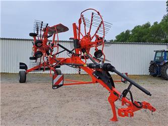 Kuhn GA 6930