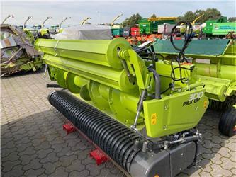 CLAAS PU 300 Profi Contour