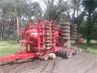 Horsch Pronto 6 DC