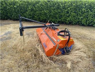 Tuchel Eco Pro 230