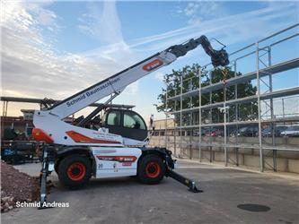 Bobcat TR 60250 EVO