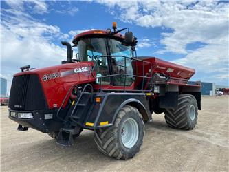 Case IH Titan 4040