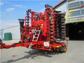 Väderstad Rapid 800 S