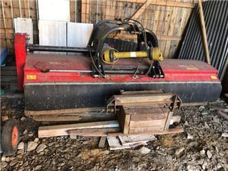 Votex Landmaster 310
