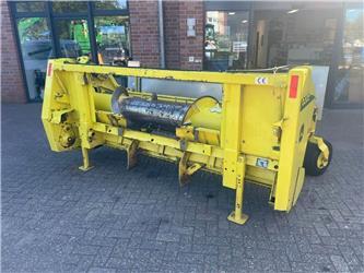 John Deere 630B