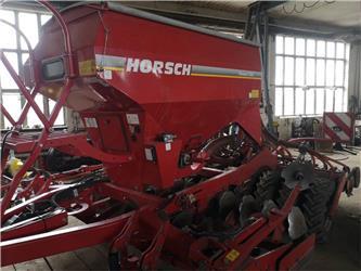 Horsch Pronto 3 DC