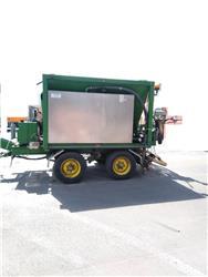 SCHAEFER Blow Patcher HT