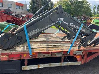  ALÖ Q950