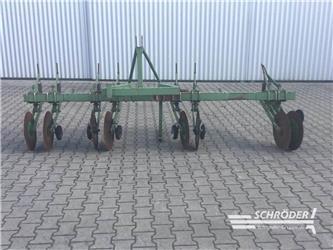 SCHNEIDEMASCHINE