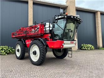 Agrifac C045157