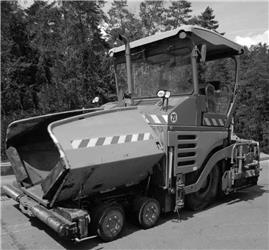 Vögele S1803-2