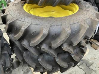 Alliance 380/85R28