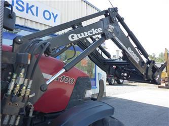 Quicke 920