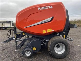 Kubota BF3255