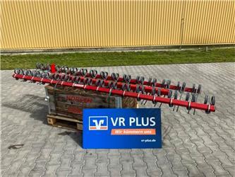 Horsch JOKER 6CT STRIEGEL