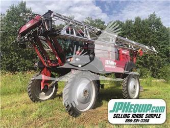 Miller NITRO 4275