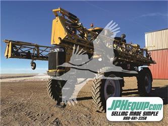 RoGator RG1300C