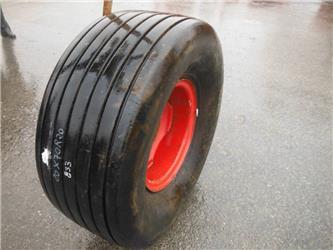 NC 20.0/70R20