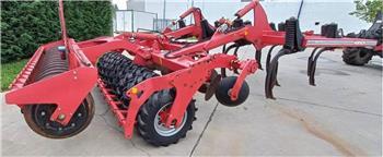 Horsch Tiger 3AS