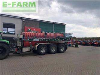 Meyer-Lohne mxxl24000