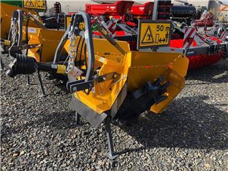 Dondi D55B-PA