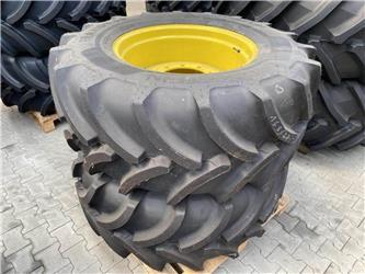 Vredestein 540/65R28