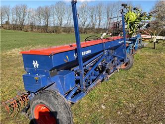 Nordsten Clr 400