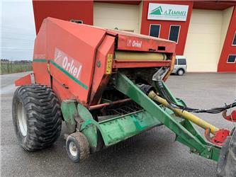 Orkel GP1250