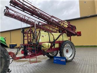 Hardi TT3500