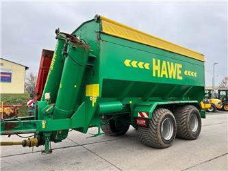 Hawe ULW 2500 T