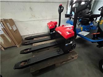 Manitou EP 15