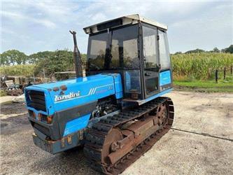 Landini 75